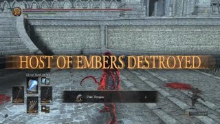 DARK SOULS™ III_ i got hard countered