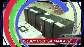 TV Patrol Weekend - Abangan Bumper [OCT-12-OCT-13-2024]