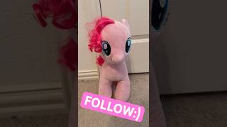 Which Toy Will U Pick?… #toys #ytshorts #mylittlepony #nerf #tiktok