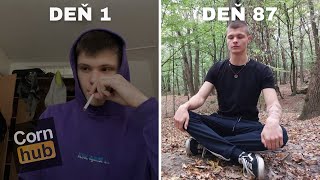 Ako Správne MEDITOVAŤ?