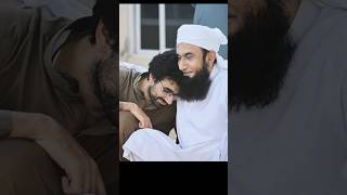 Maulana Tariq Jameel ke bete ka inteqal #inteqal #maulanatarijameel#betekainteqal#qatal