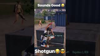 My Mobile Ringtone 😂🤣#pubgmobile #shortvideo #bgmi