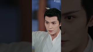 重紫 Chong Zi | Luo Yin Fan #thejourneyofchongzi #chongzi #cdrama