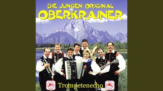 Schönes Oberkrain