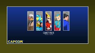 Favorite Capcom Themes 2