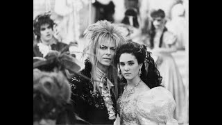 Labyrinth