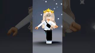 pov: that random person on roblox