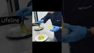 #lifline#foodie#foodlover#platting#foryou#shortvideo#youtubeshorts