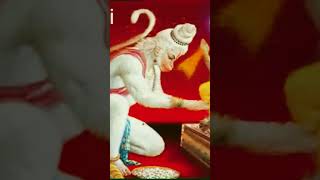 🙏मेरे घर राम आये है|| #ytshorts #viral #trandingshorts #new video 🌺🌺