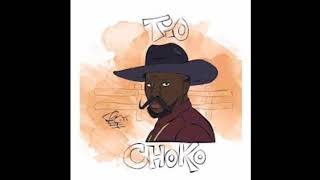 Tio Choko ( Papi Choko) Remix