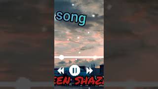 Best musafari song 🎵 #pashtosong //#viral .