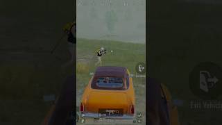 Trolling cute enemies 😂|| Part 23|| @PUBG @BattlegroundsMobile_IN #bgmi #pubgmobile ​⁠