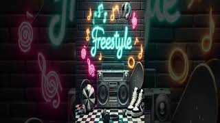 Mix Freestyle - MEGAMIX FREESTYLE - Stevie B, Noel, Gina Dee, Modern Bass,  #freestylemusic