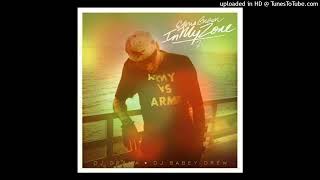 Chris Brown - All Off (Ft. Seven & Kevin McCall)