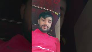 New look 🥰 Pawan Singh #video Tujhe Na Dekhu Toh Chain | #short Raju Kushwaha #viralvideo #viral