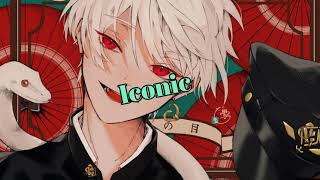 Nightcore - GOSSIP