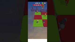 Doll Watching 👸🌊💩 All Levels Gameplay Trailer Android,ios New Game