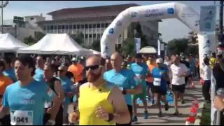 www.ipeirotika.gr - Run Greece 2016  Ιωάννινα