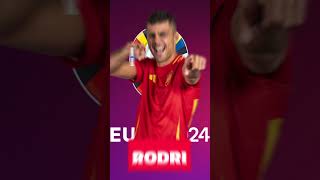 Spain Vs Albania | EURO 2024| #euro2024 #football #footballshorts #germany #albania #spain #yamal