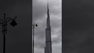 #burjkhalifa #longervideos #building