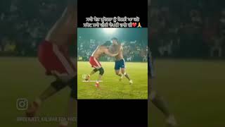 veeri dhaipai | kabbadi player | viral | trending | yaar | yaar | waheguru parmtama mehar kre