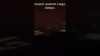 legnehezebb időszakok