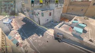 Counter Strike 2 highlights of this week.