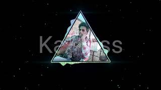 Hard Remix Song 2019 || KARTOSS Haryanvi Latest Song No Voice Tag || Free FLP  Download Now