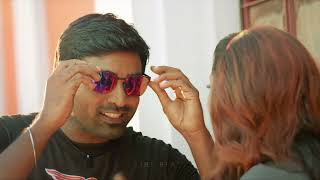 Thangame  | Naanum Rowdy Dhaan | Vijay Sethupathi, Nayanthara | Shorts