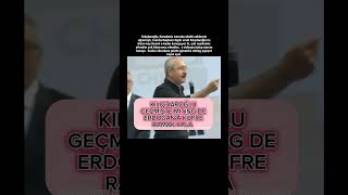 Kemal Kılıçdaroğlu #türkiye #kemalkılıçdaroğlu #secim2023 #cumhurbaşkanı #altılımasa