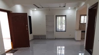 AD.242/A SPECIOUS individual 3bhk for sale//1800sft North facing//vijayawada