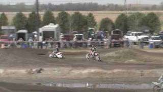 Whitesands Raceway Videos from 4-11-10.wmv