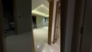 Location-Dlf-1 Size-500sqyd #builderfloor #viralvideo #youtubeshorts #dlf #viralshorts