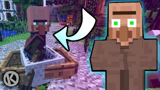 Minecraft (funny moments)