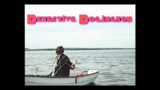 Pipe-Eye - Detective Dogington (Official Video)