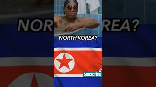 The Crazy Life Of Dennis Rodman Part 21