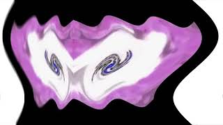 Klasky Csupo Effects 2 in Scary Loud Bleep Round 3+weird woople