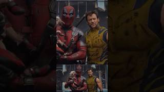 Hoppy Hopscotch Disrupted Deadpool #deadpoolandwolverinemovie #shortvideos #smilingcritterscartoon