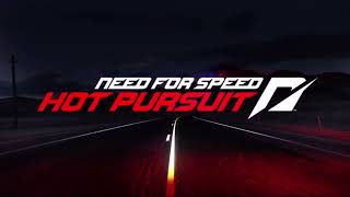 Need for speed Hot pursuit gameplay | @itswolftime