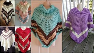 Simple Easy And Beautiful Crochet Pattern #crochet