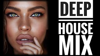 DEEP HOUSE MUSIC MIX 2023 / MUSTOPSTO  MIX 2023