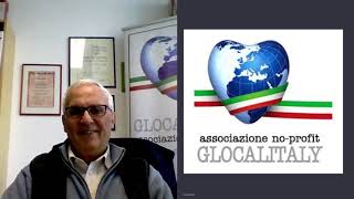 Glocalitaly