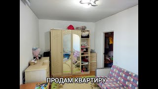 Квартира Комрат ул Измайловская 4 ПРОДАНА