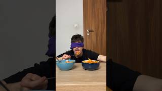 Kitti különleges “fűszert” használ😂😂 #couple #hungary #shortsvideo #tiktok #tiktok