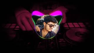 હંસા બેન ભરત ભાઇ પરમાર😂 || Dk Dj Remix Competion Horn 👹 Ravana😈