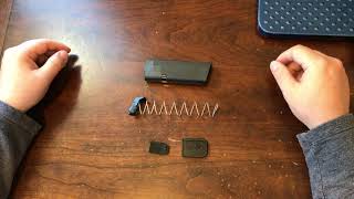 Glock OEM G19 - 15rd- Assembly/ Disassembly