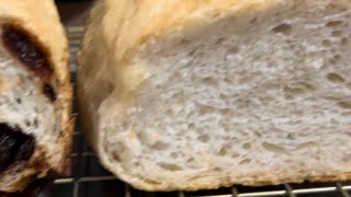 2024 Goals: Learn How to Make French Bread! 🥖