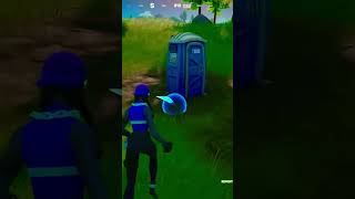 Got him AND his duo #fortnite #gaming #foryou #idkwhattoputhere #fortniterankedandhowitworks