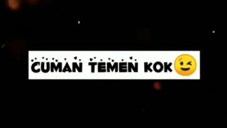 preset alight motion jedag jedug lagu dj terbaru 🌠 | cuma temen kok,nggak lebih