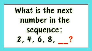 MATH RIDDLES WITH ANSWERS -7 #funnymathriddleswithanswers